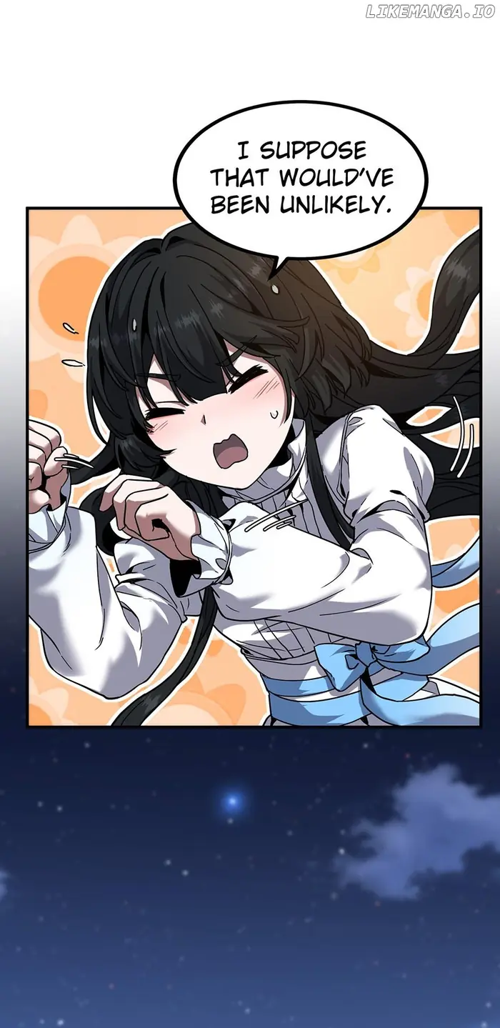 The Beginning After the End Chapter 216 image 69_optimized